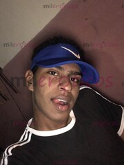 M O R E N I T O PASIVO P O C O U S A D O - FOTO 4