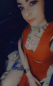ME LLAMO LIZY: HOY$1300SOY ARDIENTE , SUPER RICA DELGADA, MUY BLANCA Y COGE - FOTO 10