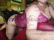 AHORA AQUÍ MISMO PAPI ME PUEDES LLAMAR ÚLTIMOS DIAS - FOTO 1