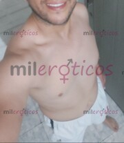 QUIERES TENEE COMPAÑIA ESCRIBEME AL WHATSAP Y LA PASAREMOS DE LO MAS RICO - FOTO 4