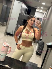 VALENTINA HERMOSA COLOMBIANA NIVEL VIP FOTOS GARANTIZADAS - FOTO 7