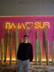 PAS, UNIVERSITARIO, PASEMOS UN BUEN RATO - FOTO 9