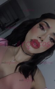 TRANS DE LUJO MÍRAME SOY LO QUE BUSCAS 315 1954886 - FOTO 5