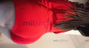 FABIOLA RICA CHAPARRITA NALGONCITA !!INICIÁNDOME $1500 LA HORA COMPLETITA - FOTO 4