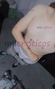DISCRETO, SEGURO Y RICO.( SOLO SERVICIO PARA ACTIVOS Y HETERO CURIOSOS) - FOTO 5