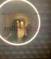 QUIERO QUE ME DES BIEN RICO Y BIEN DURO QUIERO QUE A MI LADO TE COMPLAZCAS - FOTO 9