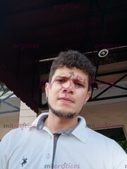 JOVEN MACHIN COMPLACIENTE DISPONIBLE EN TU CIUDAD - FOTO 4