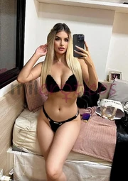 SEXO VIRTUAL ATÉ GOZAR , VEM BEBÊ MANDA UMA MENSAGEM! - FOTO 8