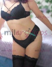 SOY UNA CHICA MUY CACHONDA ESPERANDO CONOCERTE Y HACERTE FELIZZZ - FOTO 10