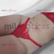 PRISCILA, MULATA CALIENTE Y SENSUAL 9813271896 - FOTO 10