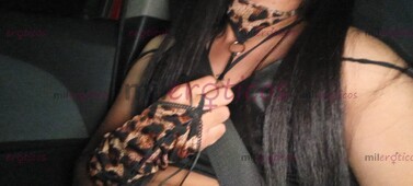 CHICA SUPER SEXY Y CACHONDA PARA PASAR EL MEJOR MOMENTO CONTIGO BB - FOTO 7