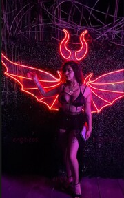 LO RICO SE VUELVE VICIO Y CONMIGO AL COGERME LO TENDRÁS PAPASITO - FOTO 10