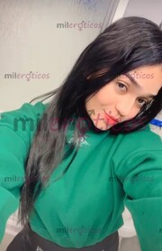 CHICA SEXY DISPUESTA A COMPLACERTE EN TODO LO QUE DESEAS SOLO LLAMAME - FOTO 8