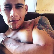 ACTIVO 100% EDUCADO, COMPLACIENTE Y MUY AGRADABLE - FOTO 6