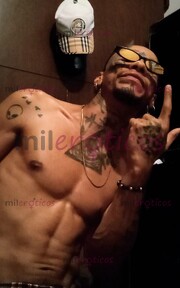 VERGON ARRECHO CALEÑO MORBOSO COMPLACIENTE EDUCADO - FOTO 5