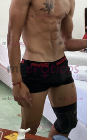 JOVEN DOTADO20CM AMABLE MUY COMPLACIENTE ESPECIALMENTE PARA MUJERES(PAREJAS) - FOTO 2