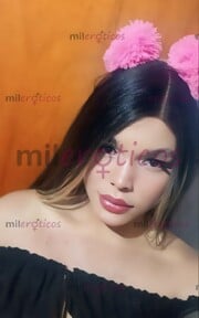 NUEVA JOVENCITA TRAGA LECHE SUMISA ARDIENTE CON SITIO PRIVADO TRAGA LECHE - FOTO 4