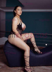 LAS MEJORES TETAS PARA TERMINAR DE CRIARTE Y PARA LAS RUSAS - FOTO 8