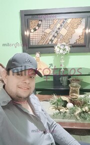 HOLA SOY PEDRO SOLO ACTIVO SOY ALTO Y TOSCO ME DICEN EL ROMPE CULOS C - FOTO 2