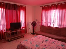 HABITACIONES $50 MUY CÓMODAS PARA TRABAJAR EN CALI - FOTO 7