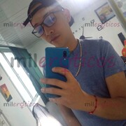 UN GUSTO ISAFRE X AQUI UN NNE DE 25 AÑITOS COMPLACIENTE Y MUY AGUANTADOR - FOTO 8