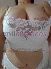 DIVERSION GARANTIZADA, EXCELENTE NIVEL, HIGIENE Y SEGURIDAD - FOTO 2