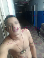 CHICO LINDO Y COMPLACIENTE DISPUESTO A CONSENTIRTE Y HACERTE VENIR MUY RICO - FOTO 7