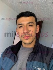 UN HOMBRE CON CARISMA, ESTILO Y SOFISTICACIÓN. - FOTO 6