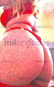 HOLA AMOR SOI NICOLE PROMO $1300 SO HOI! CHICA VIP XXX BB MANDA WPP PARA MAS INF - FOTO 2