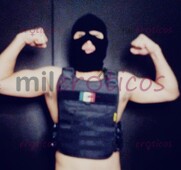 MASCULINO DISPONIBLE PARA TI.. DISCRETO, VARONIL, GUAPO & EDUCADO - FOTO 7