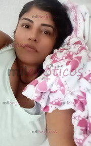 CHANNEL EZUBERANTE SEXY BUEN PORTE MADURITA - FOTO 6