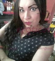 VENUS, TU CHICA TRANS. ZONA ORIENTE Y ALREDEDORES. - FOTO 5