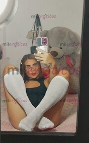 BONITA,JOVEN SOY MUY COGELONA AMOR CONTÁCTAME K - FOTO 3