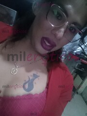 HOLA SOY TU SECRETARIA Y TE ESTOY ESPERANDO EN EL ESCRITORIO - FOTO 8