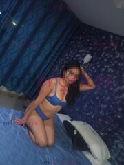 SOY NUEVA EN ESTE AMBIENTE DIAMANTE SOLO LLAMAME - FOTO 2