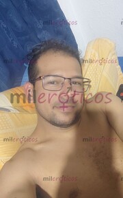 CHICAS PARA HOY 40K CON MASAJE INCLUÍDO BIEN RICO - FOTO 5