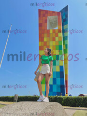 PODRAS JUGAR Y HACER TUS FANTANTASIAS REALIDAD CONMIGO AMOR TE ESPERO - FOTO 2