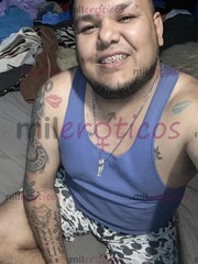 MUY BUENA ONDA ALEGRE Y DISCRETO DOY MASAJES Y SERVICIOS CON CONPAÑEROS - FOTO 6