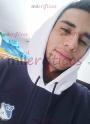 SANTIAGO 3106130508 CUMPLIRÉ TODAS TUS FANTASÍAS, ESCRÍBEME TE ESTARÉ ESPERANDO - FOTO 5