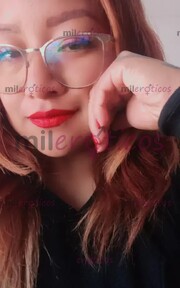 ME ENCANTA PORTARME MAL REAL INDEPENDIENTE CHICA BELLA JOVEN Y LINDA, AQUÍ ESTOY - FOTO 7