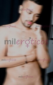 TIENES FANTASÍAS?...ESCRÍBEME, ESTOY AQUÍ PARA COMPLACER Y DARTE PLACER - FOTO 10