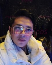 INTER ACTIVO 19CM BUEN CULO COMPLACIENTE - FOTO 8