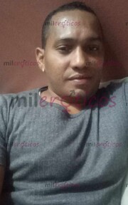 HOLA HERMOSAS DAMAS MORENO SIMPÁTICO LES TRAE MASAJES TÁNTRICO ERÓTICOS CON LOS - FOTO 9