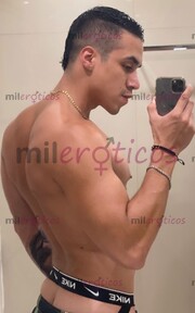 NUEVO AQUÍ SOLO POR UNOS DÍAS VERGON Y CULÓN - FOTO 5