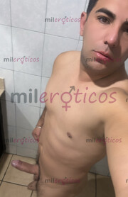 VERSÁTIL DISPONIBLE PAGO CON TARJETA TÚ DECIDES DONDE MÁNDAME MENSAJE - FOTO 8