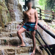 PASIVO AGUANTADOR!! BUEN CULO Y LISTO PARA RECIBIR TU VERGA!! - FOTO 8