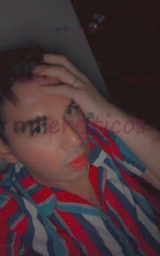 BUSCAME Y GANATE EL CIELO EN MIS ARDIENTES LABIOS NO TE ARREPENTIRAS - FOTO 7