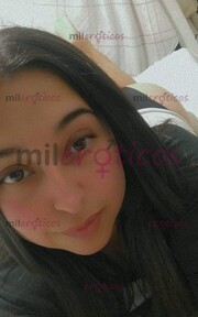 DISCRECIÓN, ELEGANCIA Y CALIDAD MUY CULONA - FOTO 9