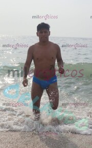 THE BEST FULL BODY TANTRIC MASSAGE IN GDL - FOTO 6