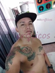 CHAKALITO DOMINANTE JOGOSOTE DE BARRIO COMPLACIENTE - FOTO 7